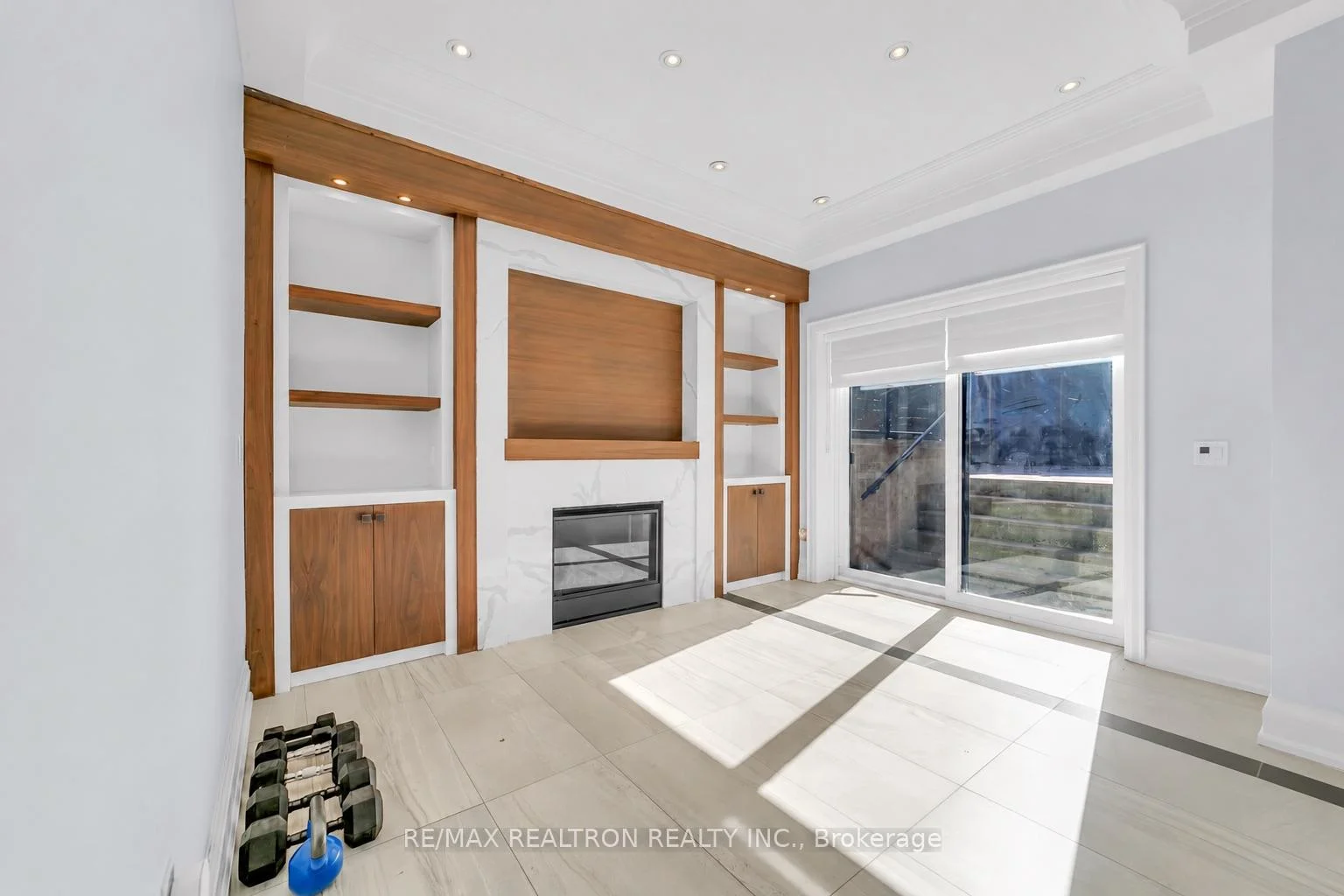Photo 39 of 351 Mckee Avenue, North York, Willowdale East — HOMEH