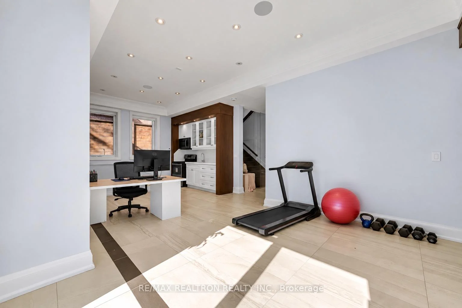 Photo 42 of 351 Mckee Avenue, North York, Willowdale East — HOMEH