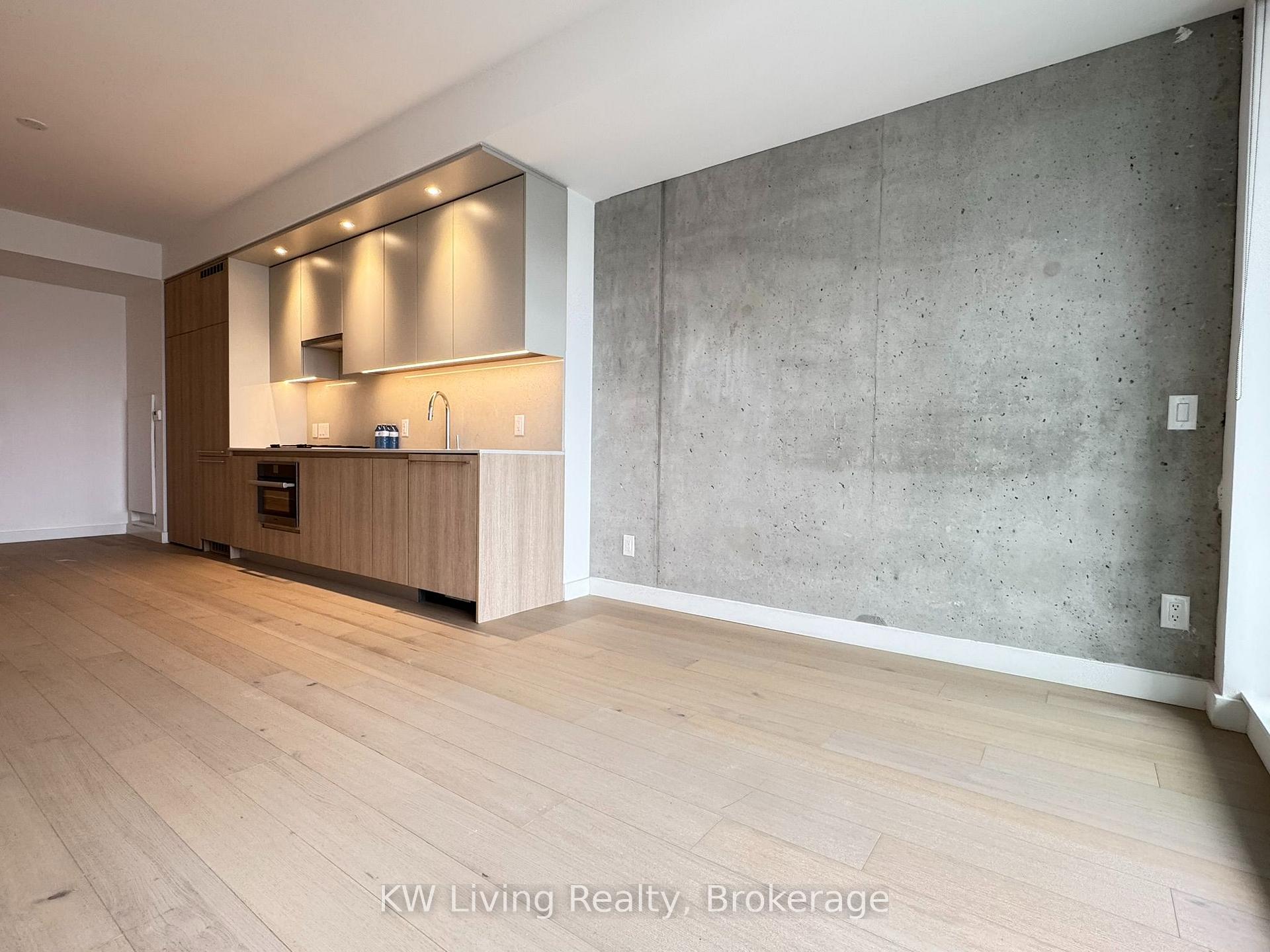 Photo 4 of Unit 1306, 81 Wellesley Street E, Toronto, Church-Yonge Corridor — HOMEH