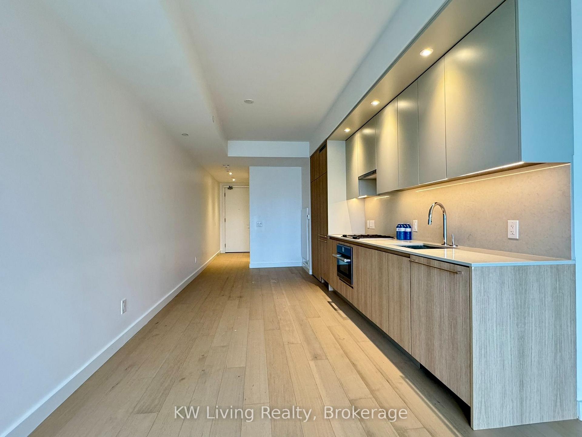 Photo 5 of Unit 1306, 81 Wellesley Street E, Toronto, Church-Yonge Corridor — HOMEH