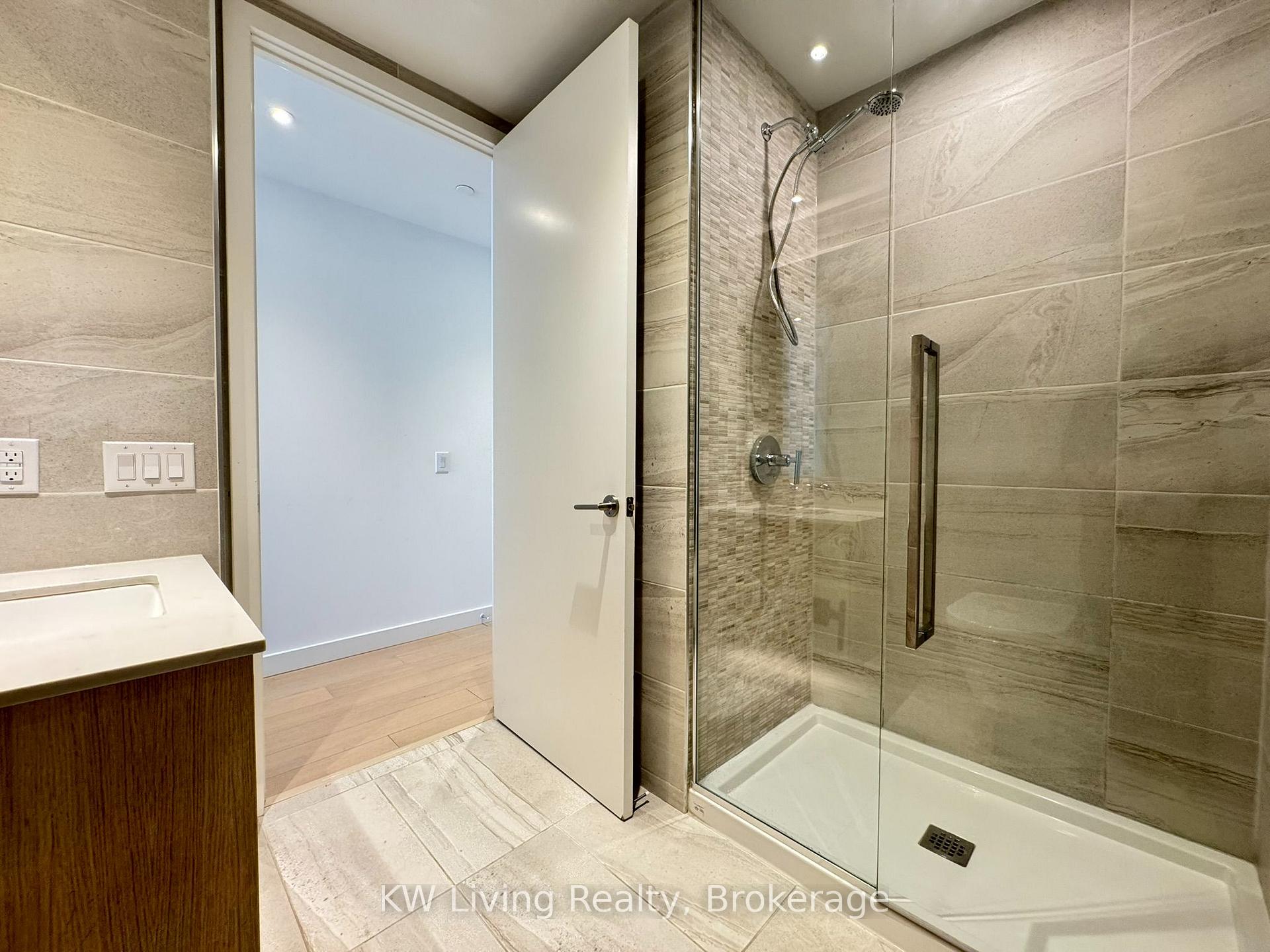 Photo 8 of Unit 1306, 81 Wellesley Street E, Toronto, Church-Yonge Corridor — HOMEH