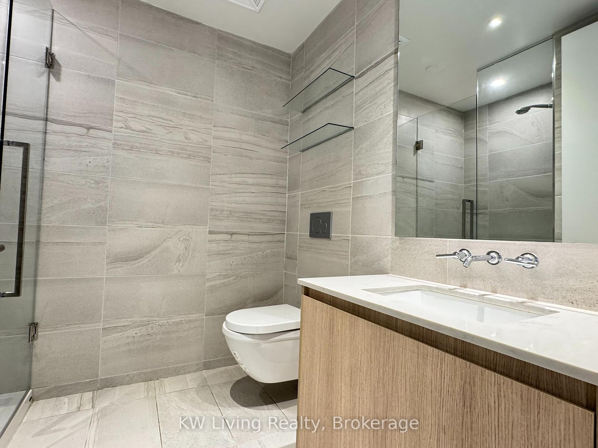 Photo 12 of Unit 1306, 81 Wellesley Street E, Toronto, Church-Yonge Corridor — HOMEH