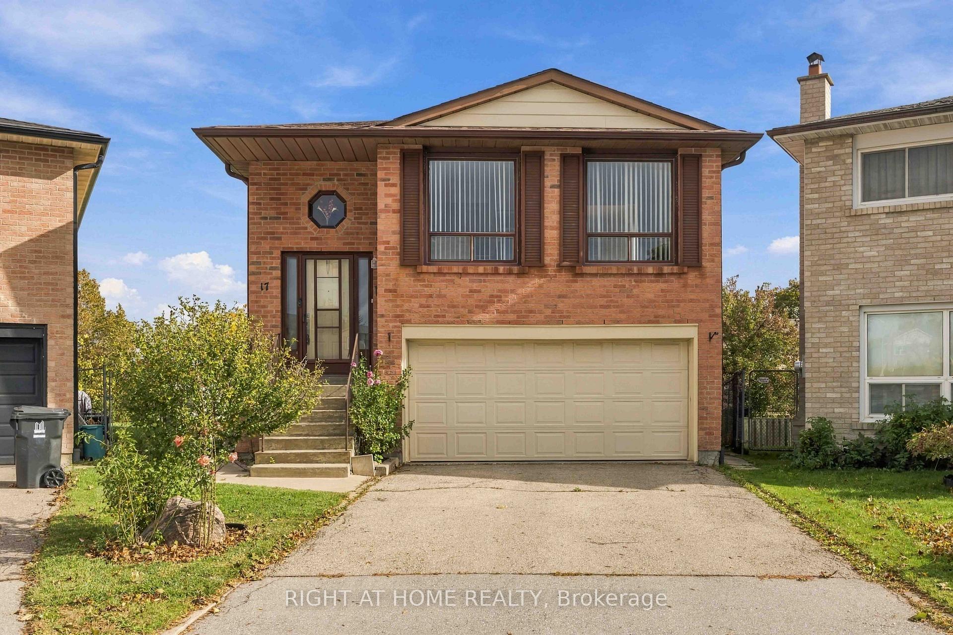 Photo of 17 Cathy Jean Crescent