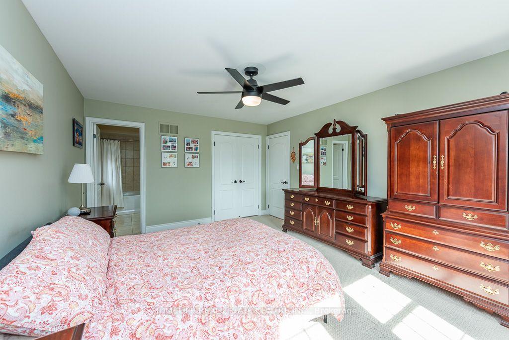 Photo 32 of 26 Imperial Lakes Drive, Brampton, Bram East — HOMEH