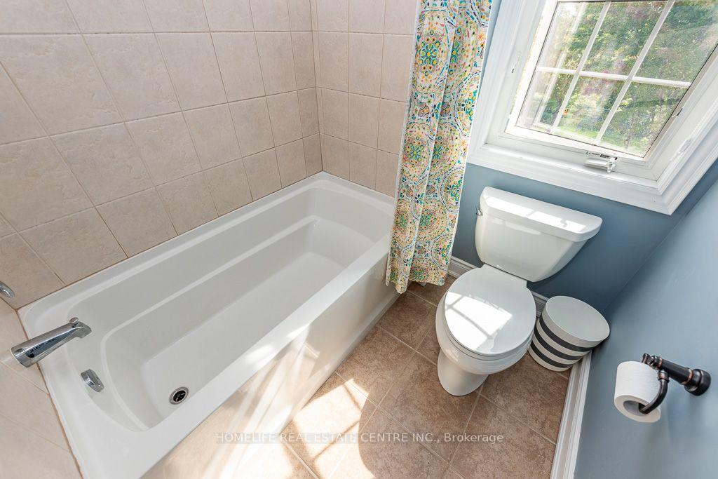 Photo 39 of 26 Imperial Lakes Drive, Brampton, Bram East — HOMEH