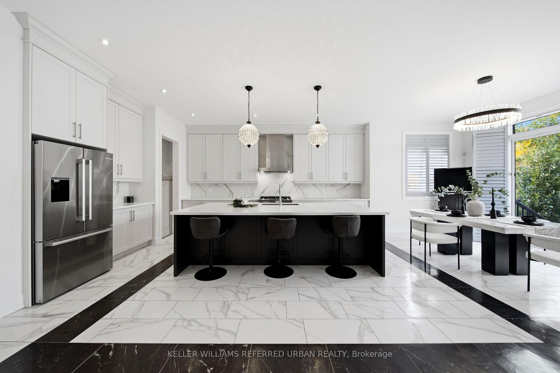 Photo 19 of 30 Mumberson Street, Innisfil, Cookstown — HOMEH
