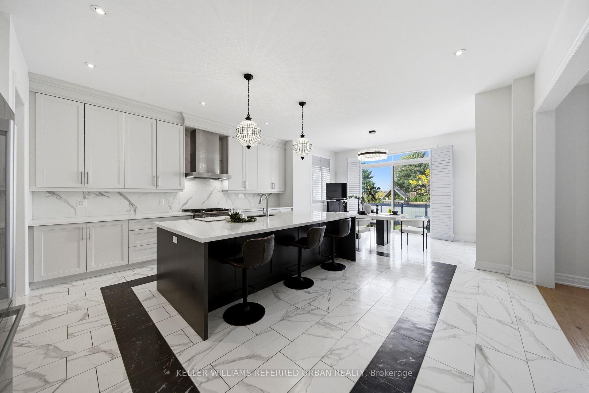 Photo 20 of 30 Mumberson Street, Innisfil, Cookstown — HOMEH