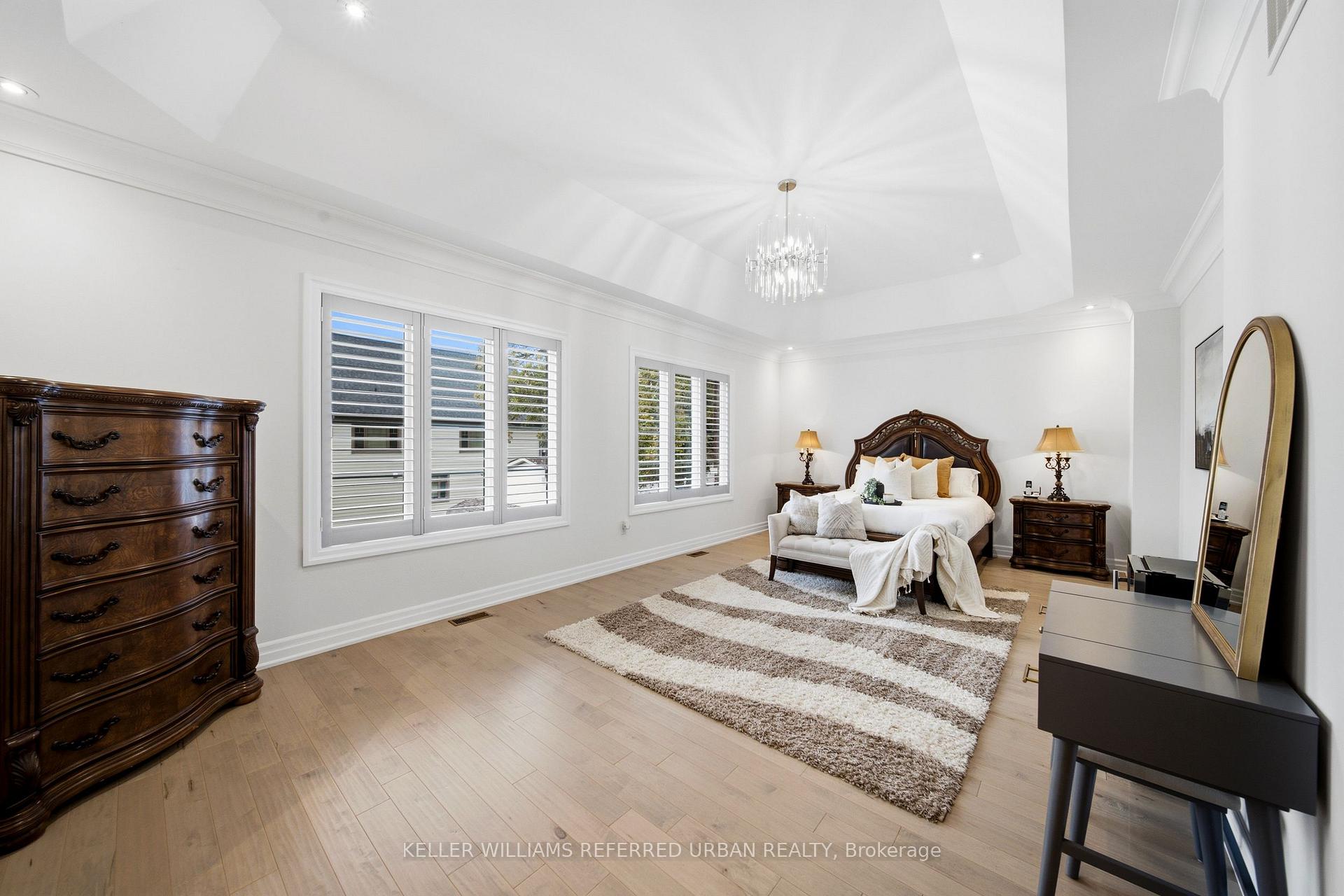 Photo 28 of 30 Mumberson Street, Innisfil, Cookstown — HOMEH