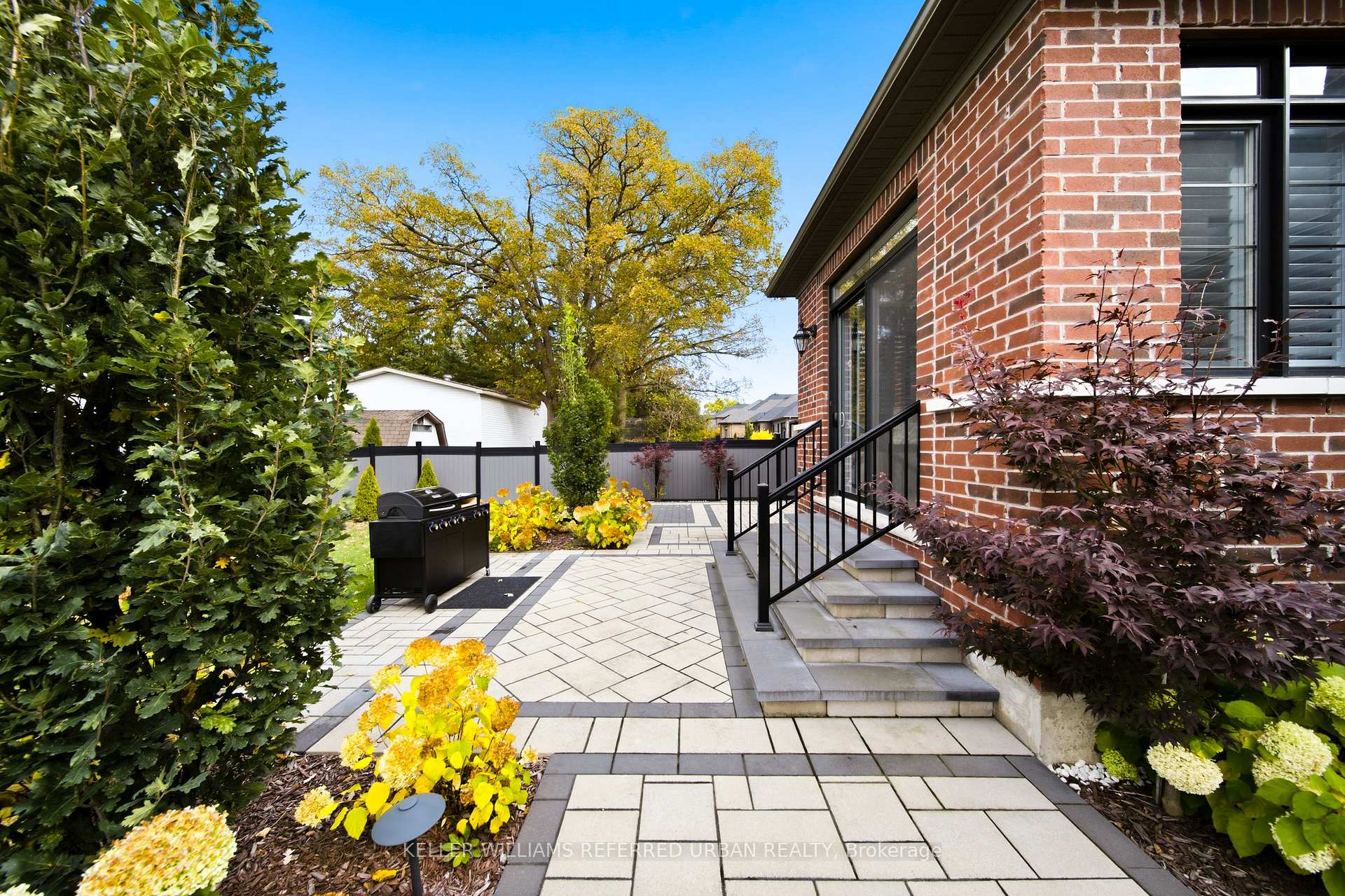 Photo 46 of 30 Mumberson Street, Innisfil, Cookstown — HOMEH
