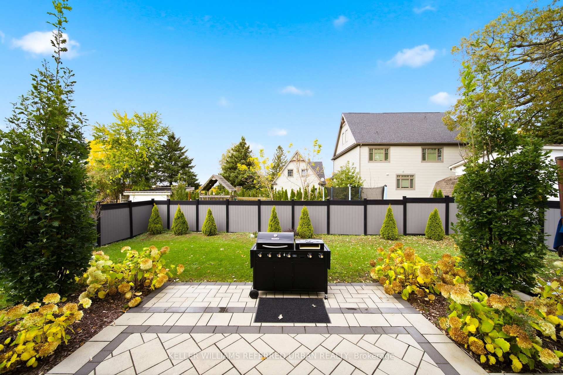Photo 47 of 30 Mumberson Street, Innisfil, Cookstown — HOMEH