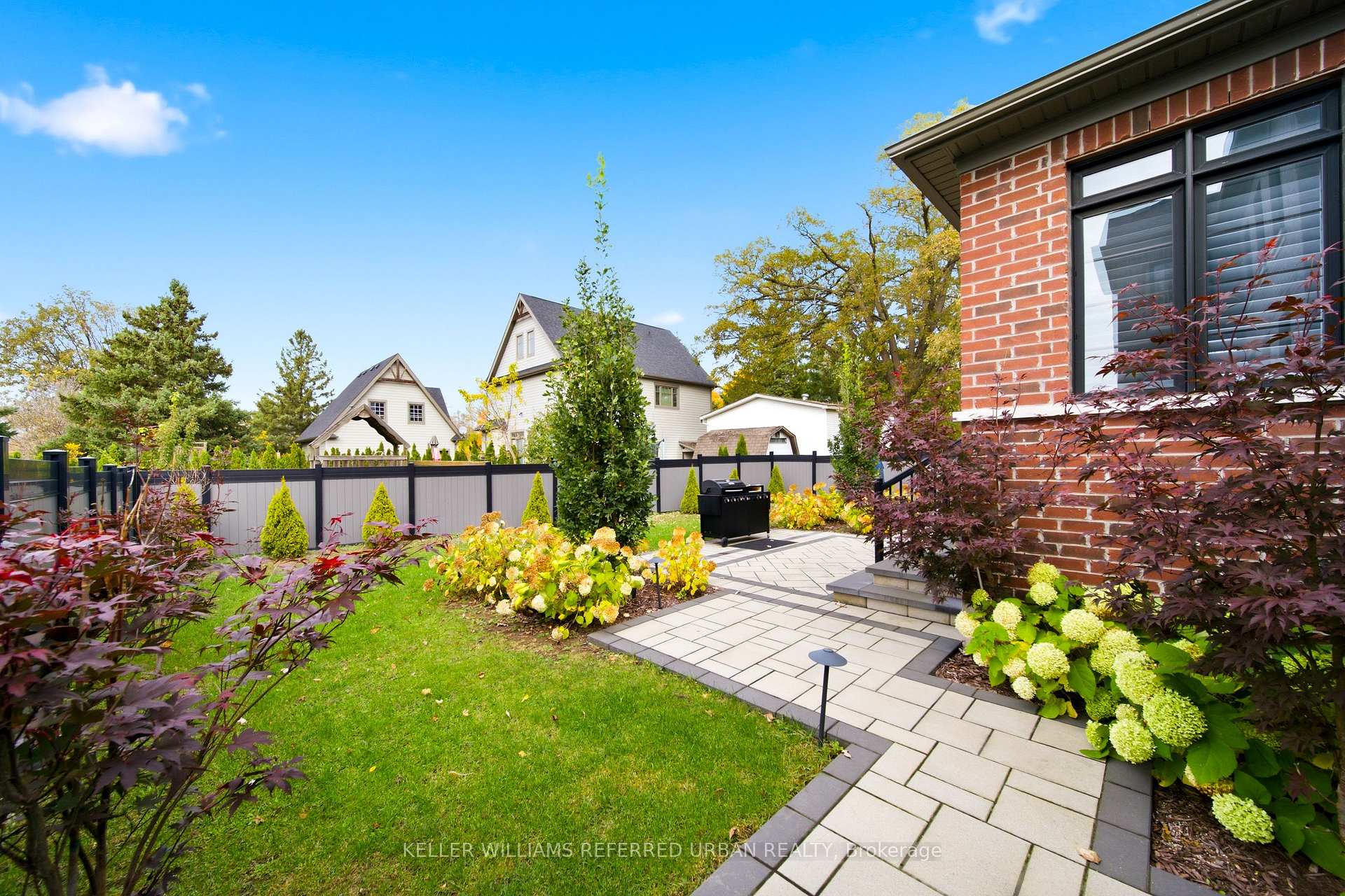 Photo 48 of 30 Mumberson Street, Innisfil, Cookstown — HOMEH