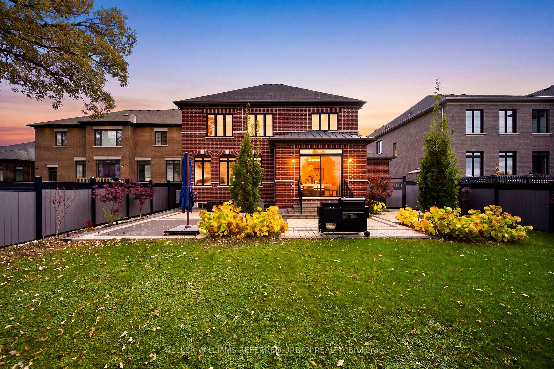 Photo 49 of 30 Mumberson Street, Innisfil, Cookstown — HOMEH