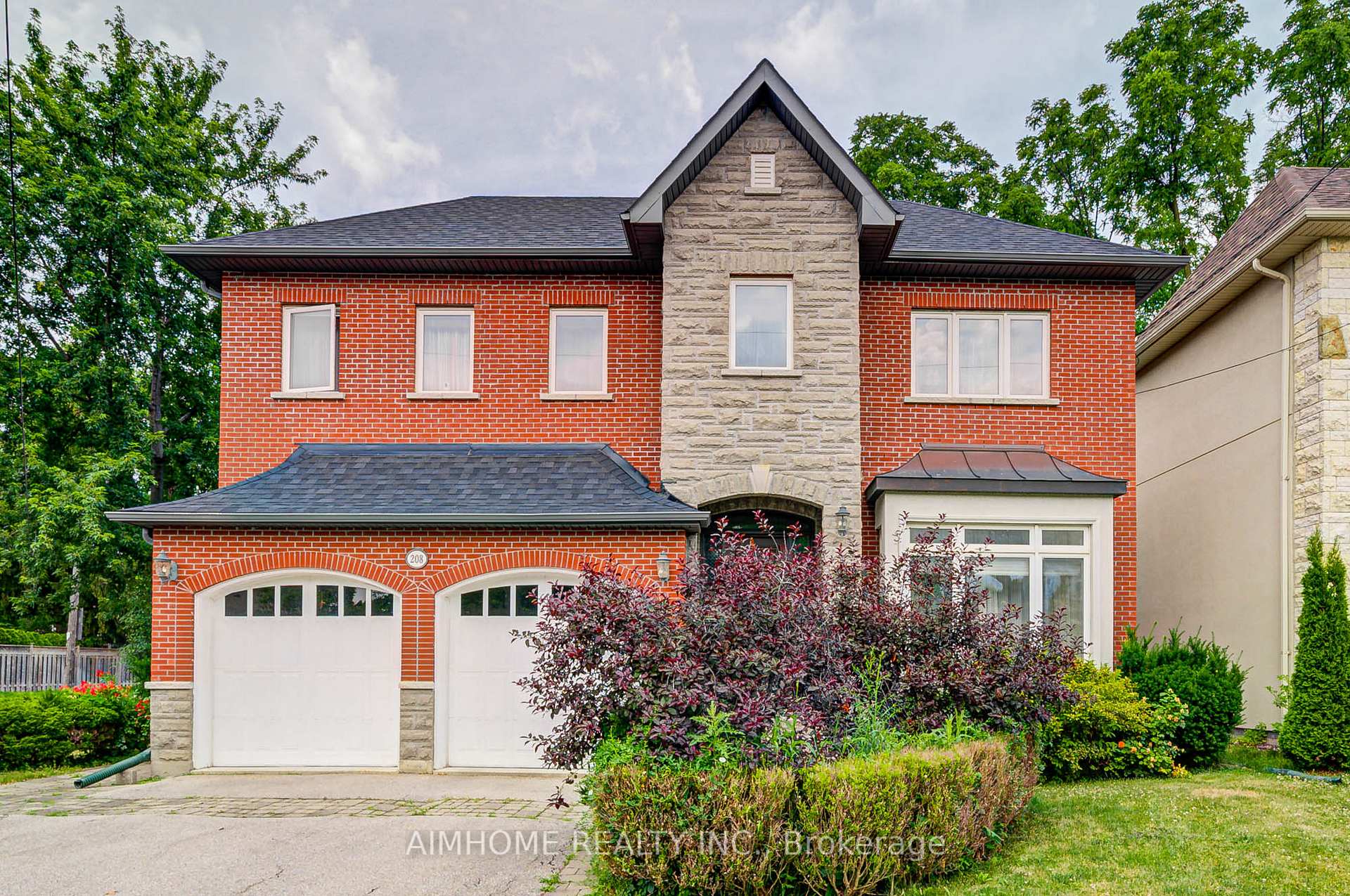Photo of 208 florance Avenue