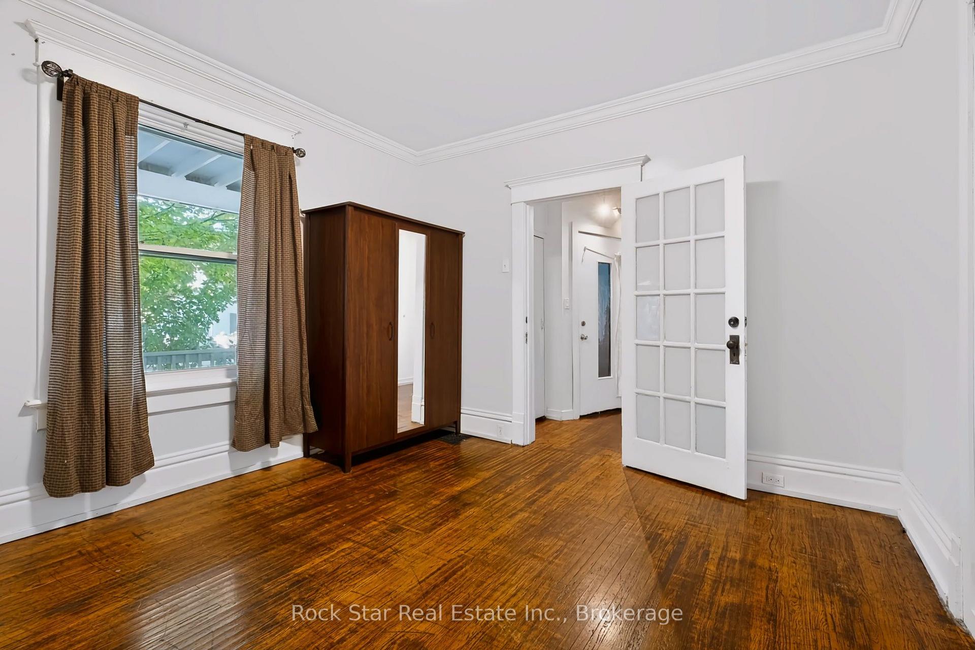 Photo 5 of 22 Rich Avenue, Cambridge — HOMEH