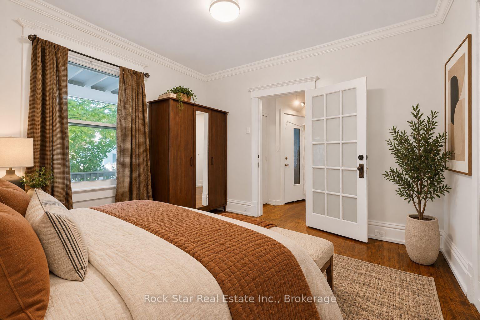 Photo 6 of 22 Rich Avenue, Cambridge — HOMEH