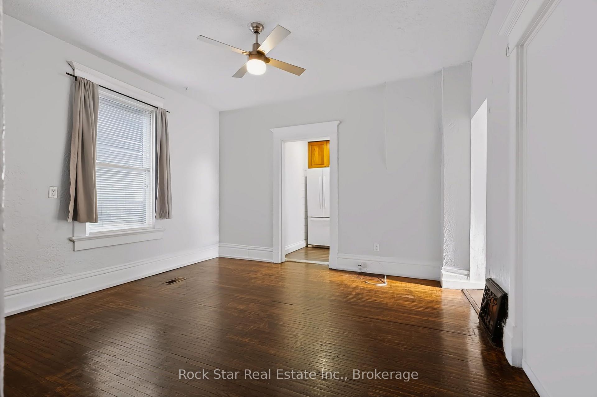 Photo 8 of 22 Rich Avenue, Cambridge — HOMEH