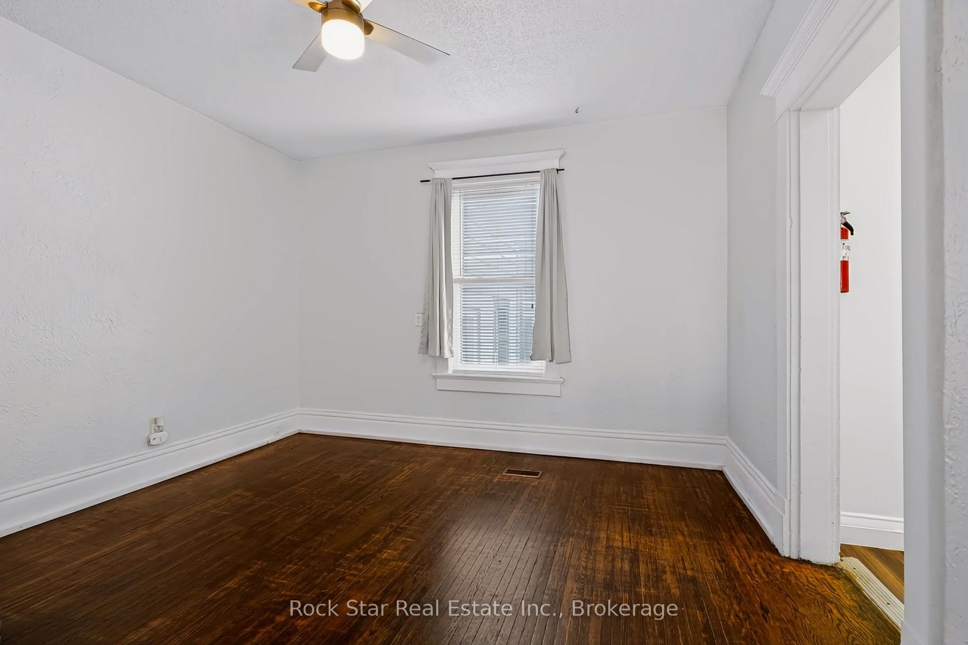 Photo 10 of 22 Rich Avenue, Cambridge — HOMEH