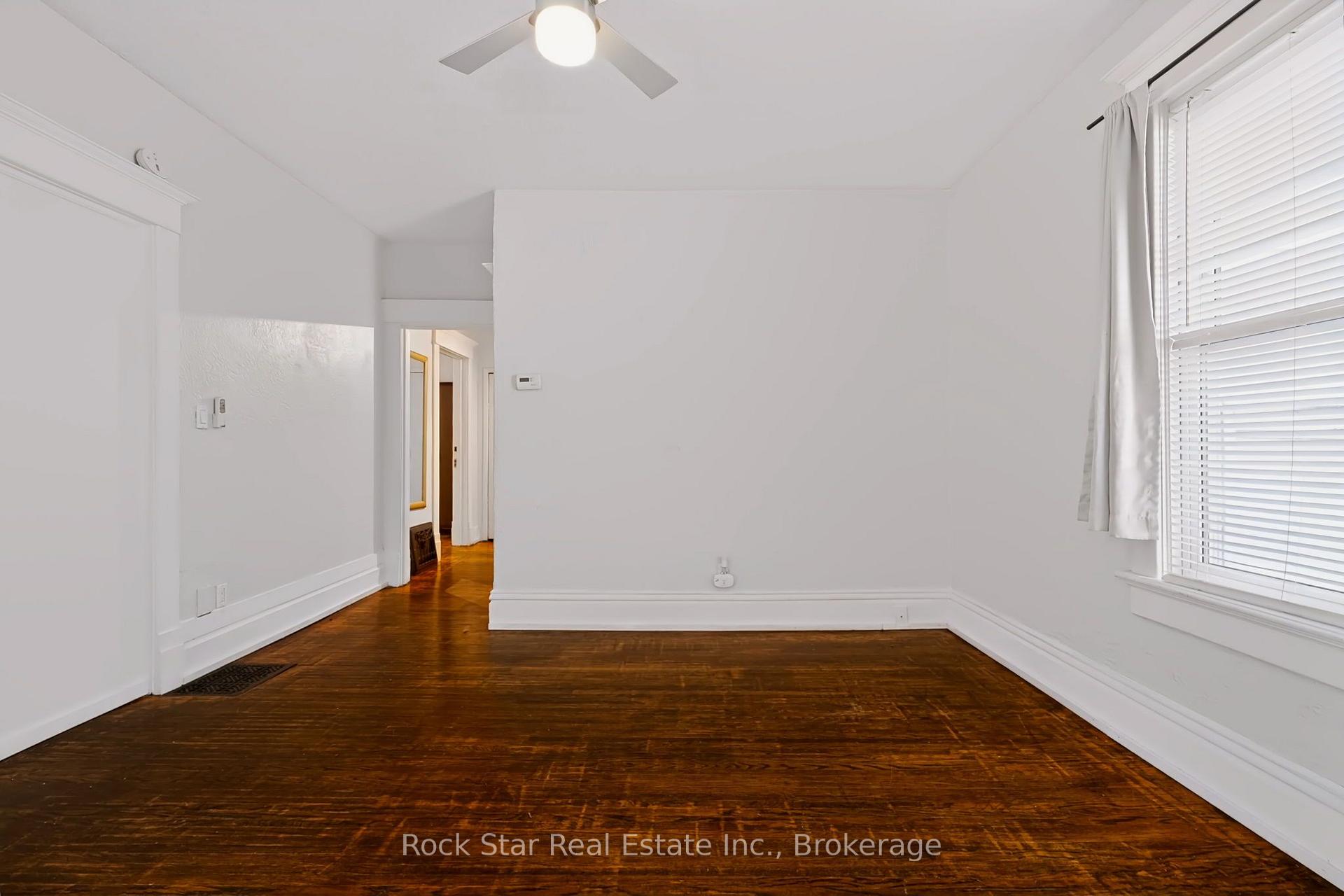 Photo 11 of 22 Rich Avenue, Cambridge — HOMEH