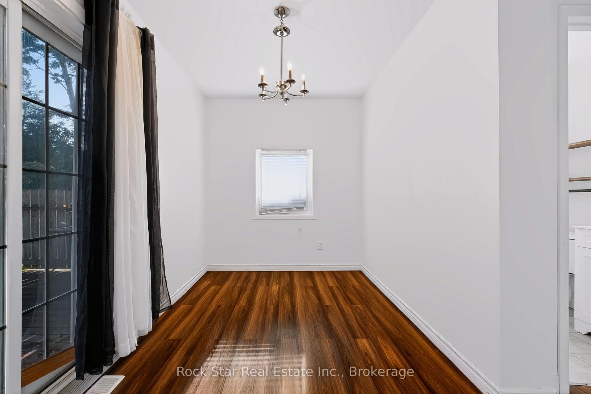 Photo 16 of 22 Rich Avenue, Cambridge — HOMEH