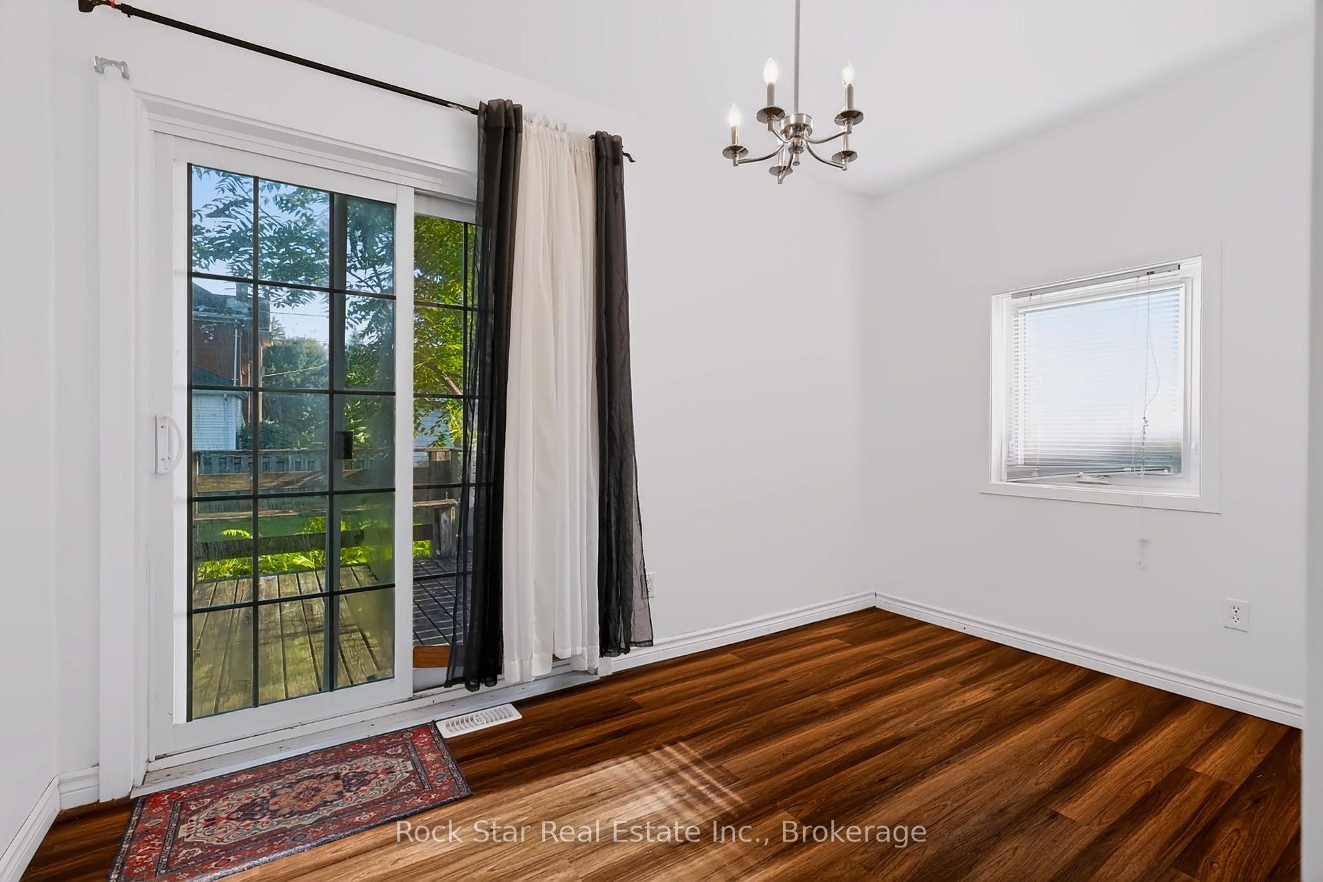 Photo 17 of 22 Rich Avenue, Cambridge — HOMEH