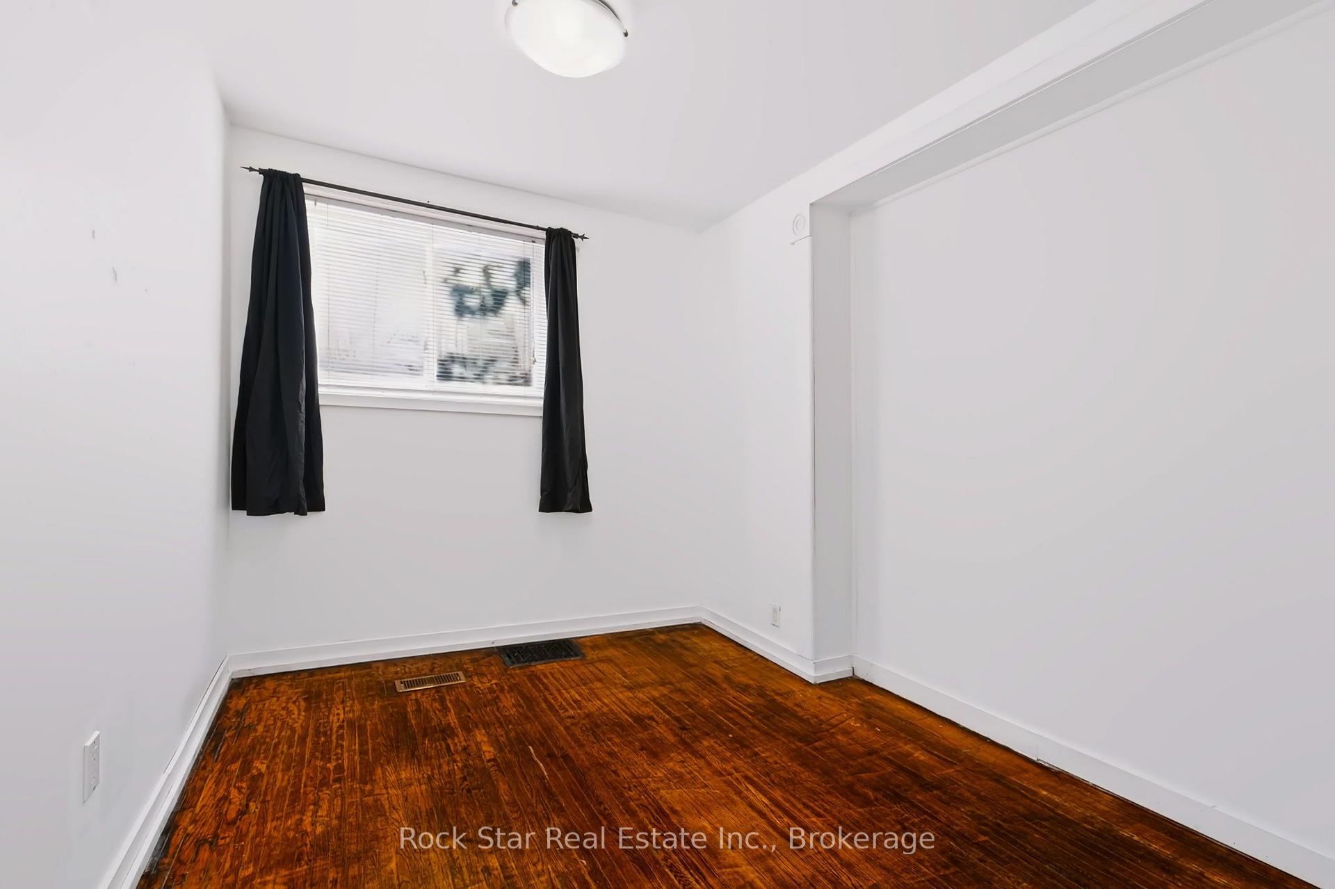 Photo 20 of 22 Rich Avenue, Cambridge — HOMEH
