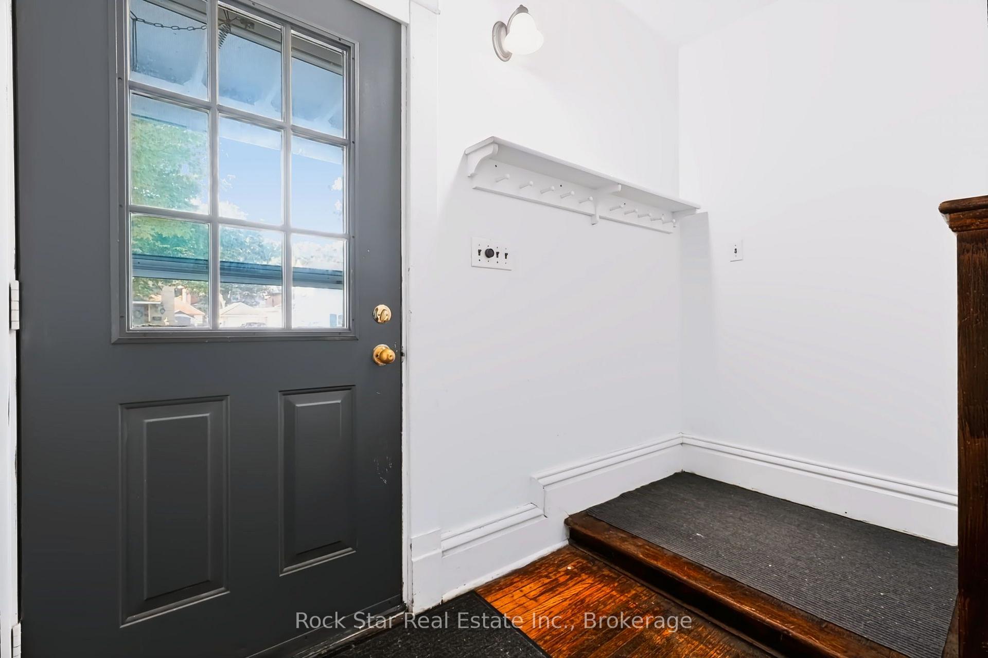 Photo 23 of 22 Rich Avenue, Cambridge — HOMEH