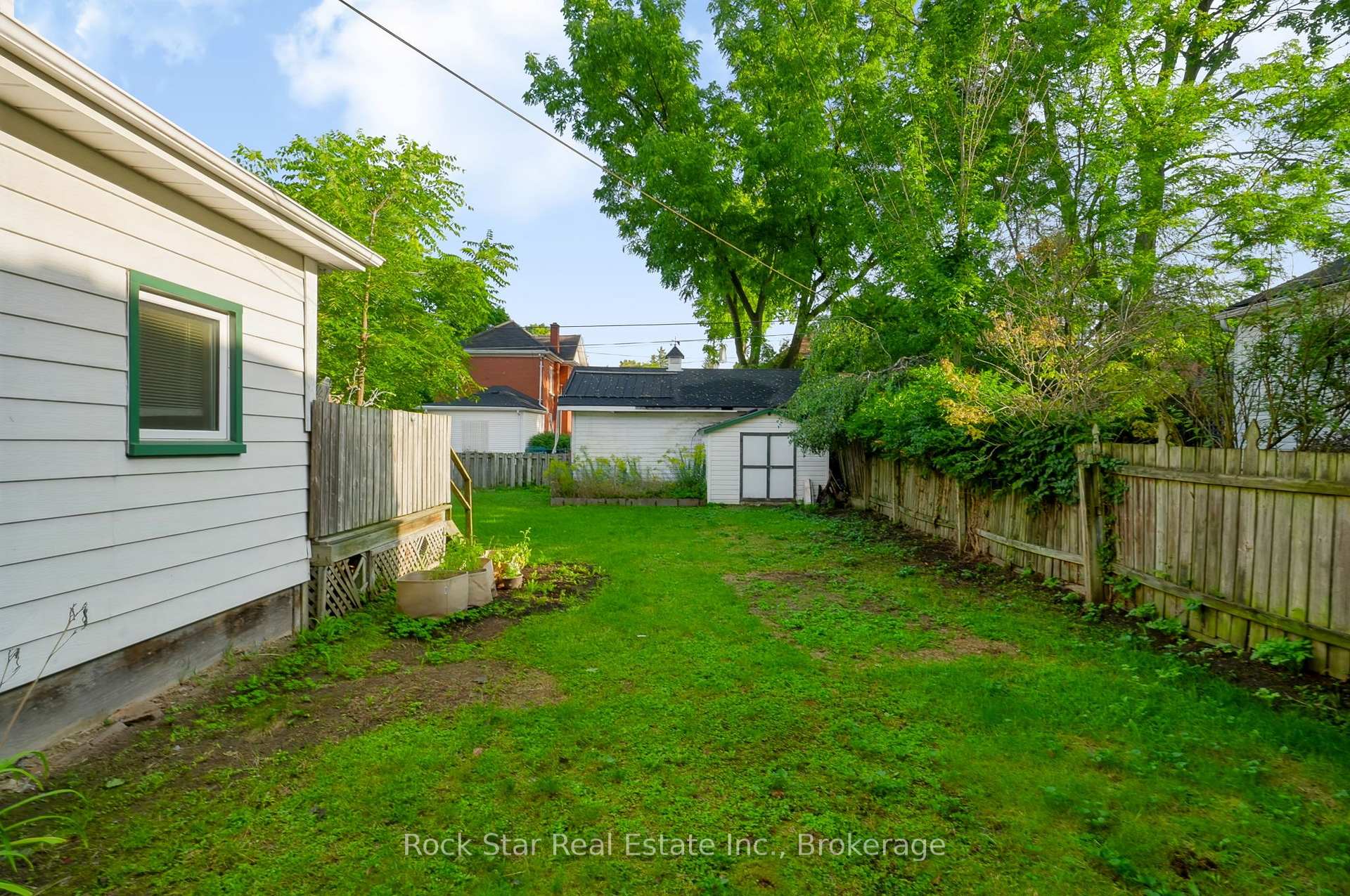 Photo 36 of 22 Rich Avenue, Cambridge — HOMEH
