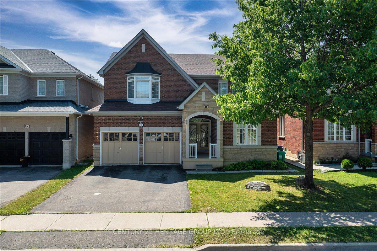 Photo of Unit Bsmt, 19 Reynolds Avenue