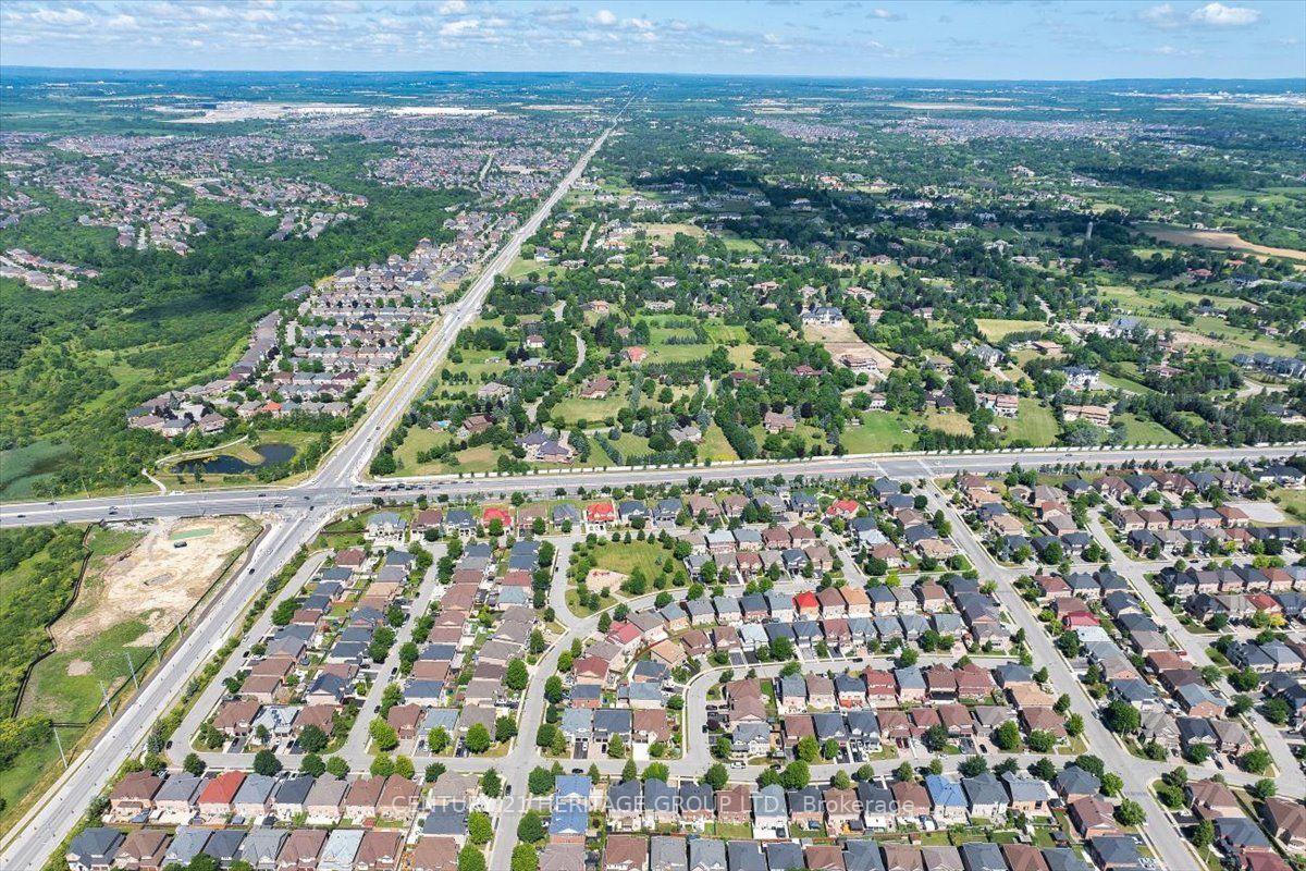 Photo 18 of Unit Bsmt, 19 Reynolds Avenue, Brampton, Brampton East — HOMEH