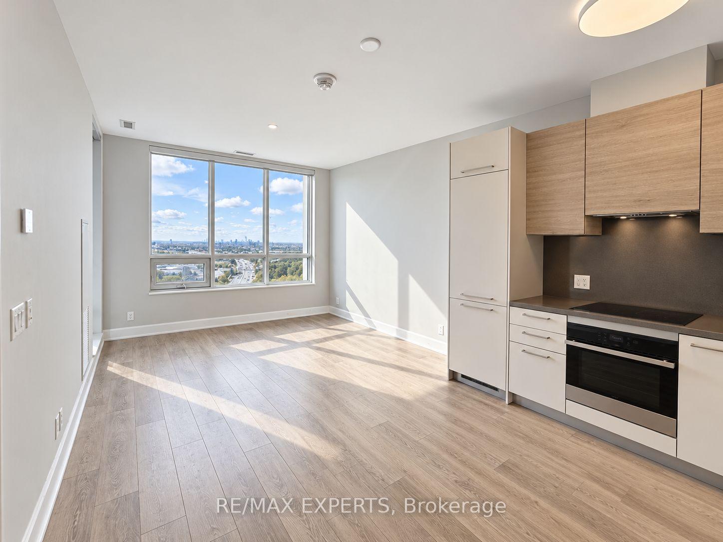Photo 8 of Unit 2310, 12 Gandhi Lane, Markham, Commerce Valley — HOMEH