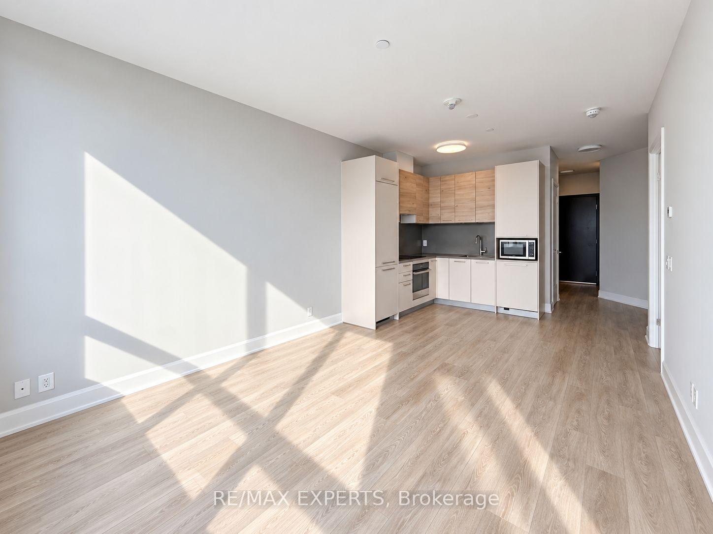 Photo 10 of Unit 2310, 12 Gandhi Lane, Markham, Commerce Valley — HOMEH