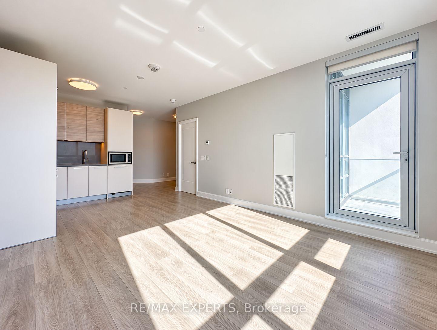 Photo 12 of Unit 2310, 12 Gandhi Lane, Markham, Commerce Valley — HOMEH