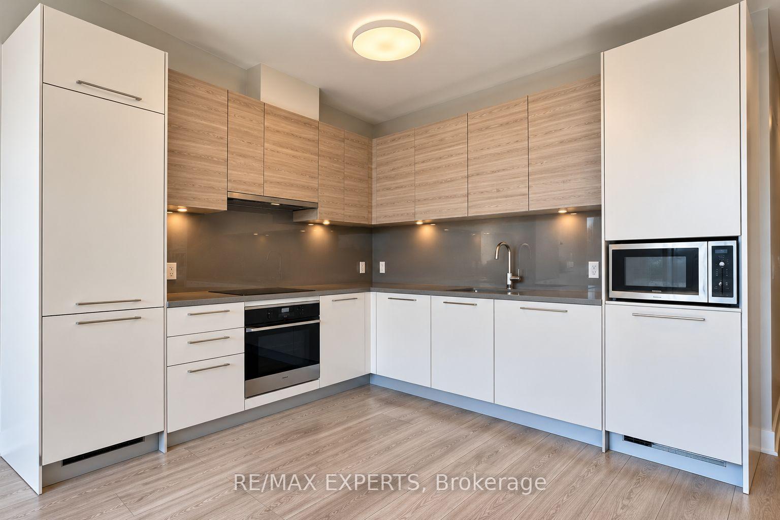 Photo 14 of Unit 2310, 12 Gandhi Lane, Markham, Commerce Valley — HOMEH