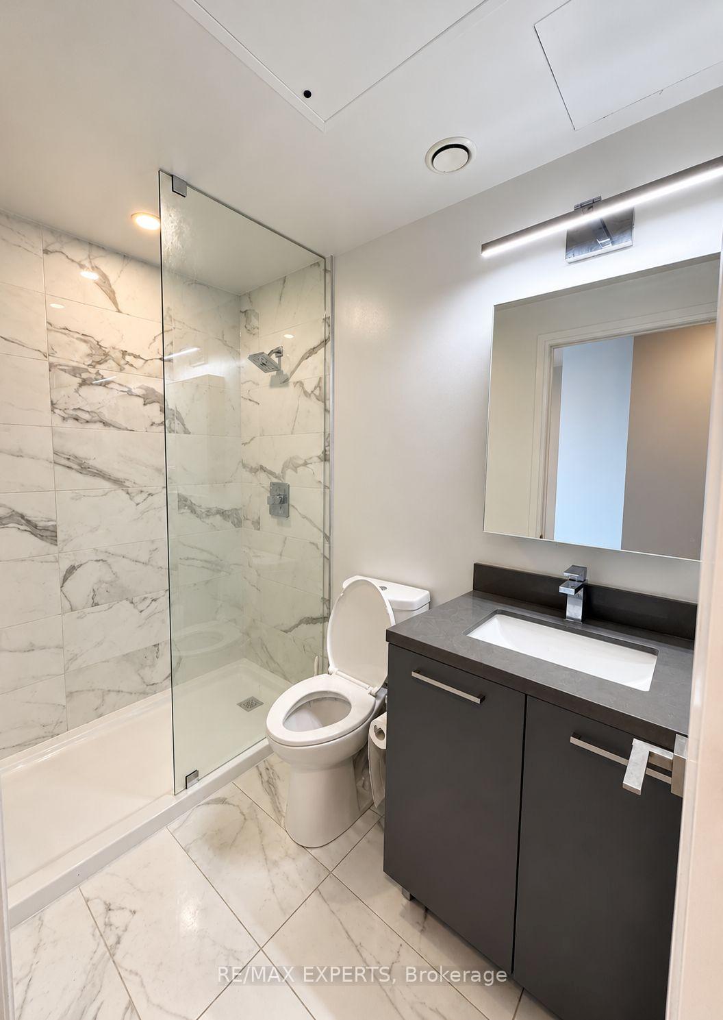Photo 18 of Unit 2310, 12 Gandhi Lane, Markham, Commerce Valley — HOMEH