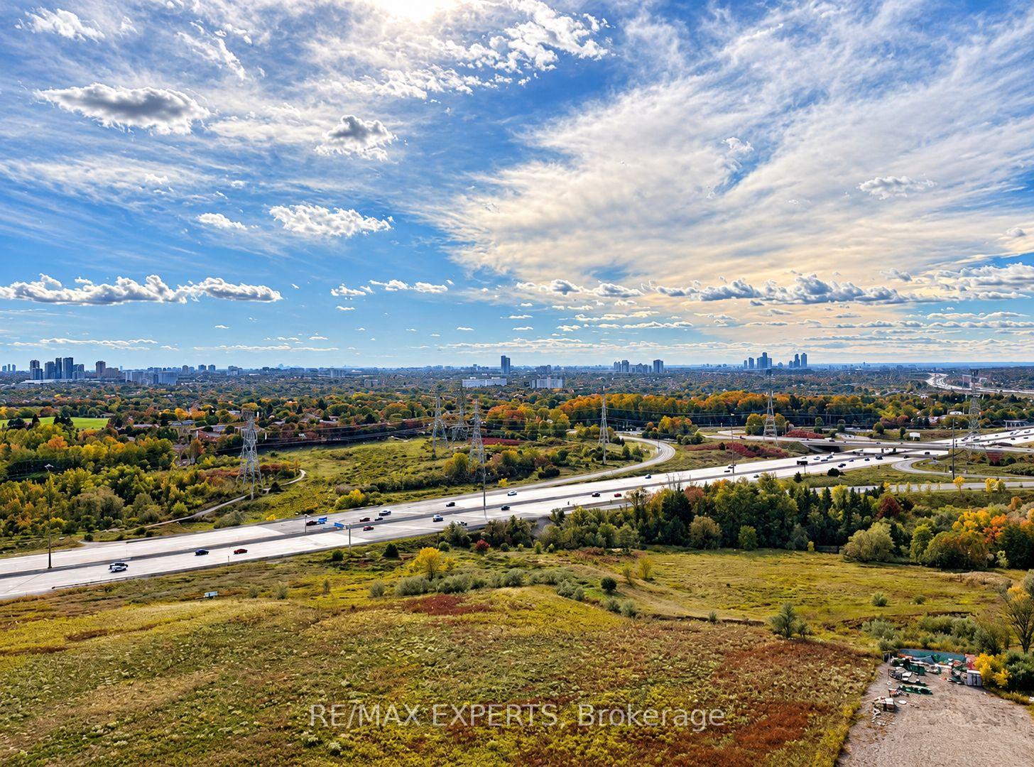 Photo 24 of Unit 2310, 12 Gandhi Lane, Markham, Commerce Valley — HOMEH