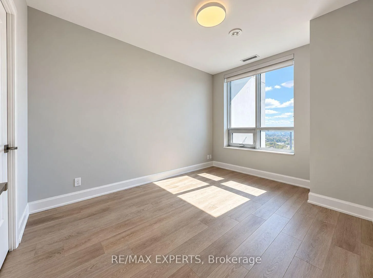 Photo 19 of Unit 2310, 12 Gandhi Lane, Markham, Commerce Valley — HOMEH