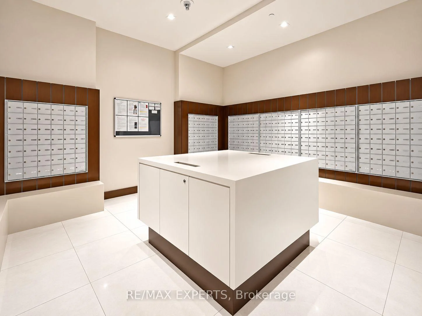 Photo 34 of Unit 2310, 12 Gandhi Lane, Markham, Commerce Valley — HOMEH