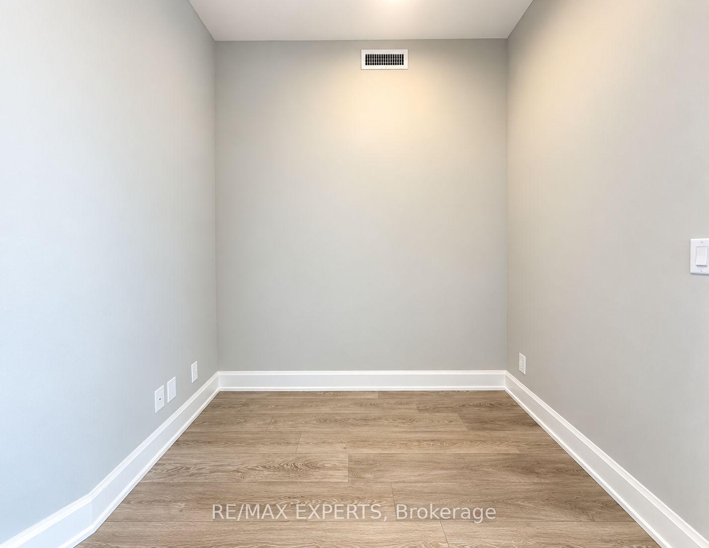 Photo 26 of Unit 2310, 12 Gandhi Lane, Markham, Commerce Valley — HOMEH