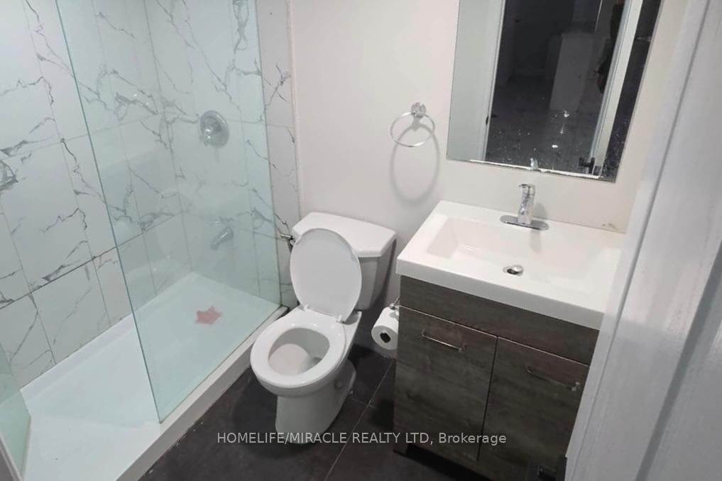 Photo 7 of Unit Lower, 209 Greenbrook Drive, Kitchener, Meinzinger — HOMEH