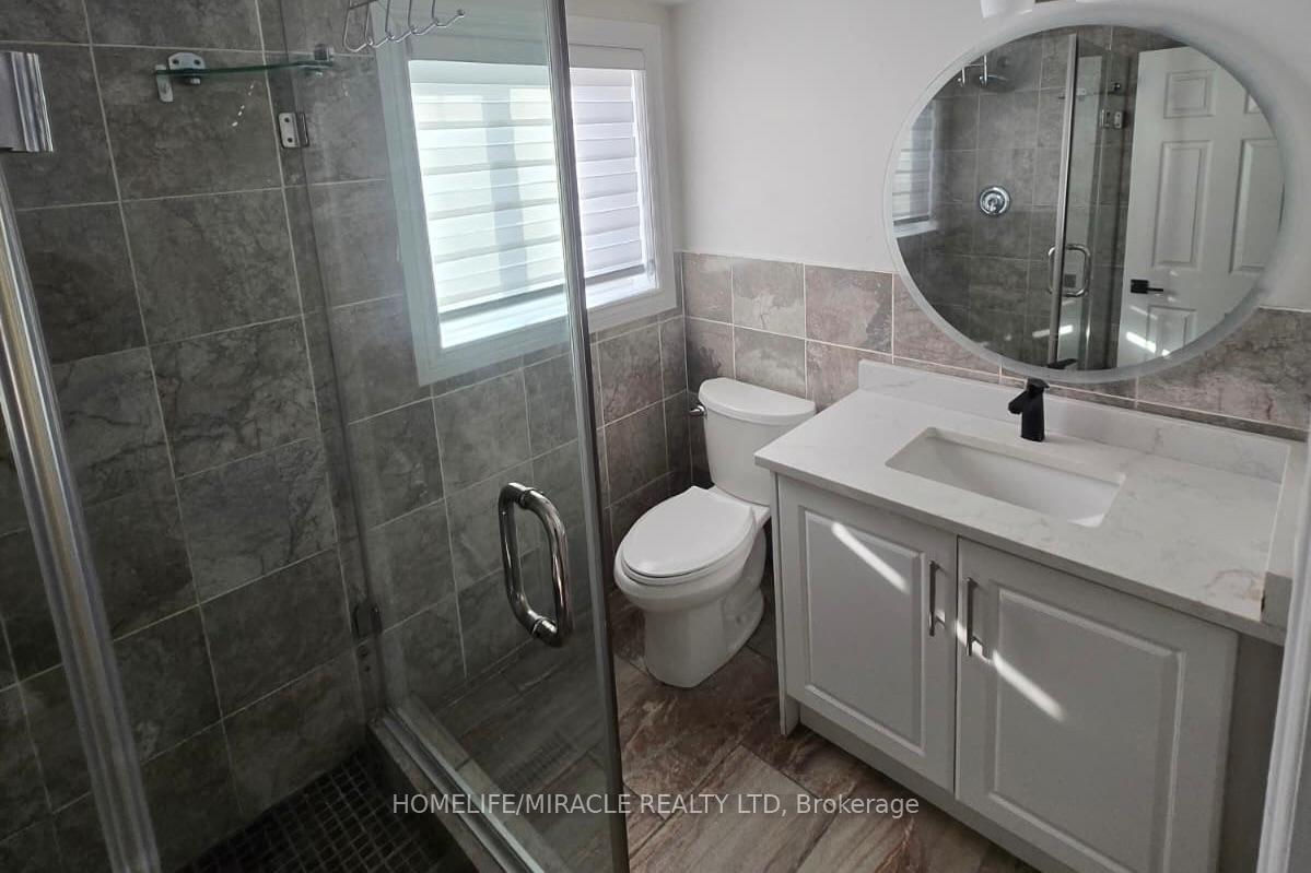 Photo 8 of Unit Lower, 209 Greenbrook Drive, Kitchener, Meinzinger — HOMEH