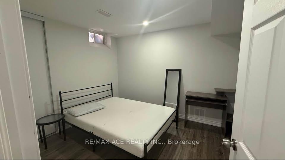 Photo 2 of Unit Basement, 54 Bethany Street, Markham, Cedarwood — HOMEH