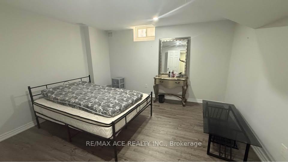 Photo 11 of Unit Basement, 54 Bethany Street, Markham, Cedarwood — HOMEH