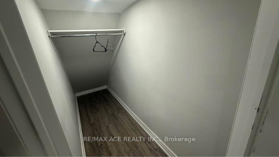 Photo 12 of Unit Basement, 54 Bethany Street, Markham, Cedarwood — HOMEH