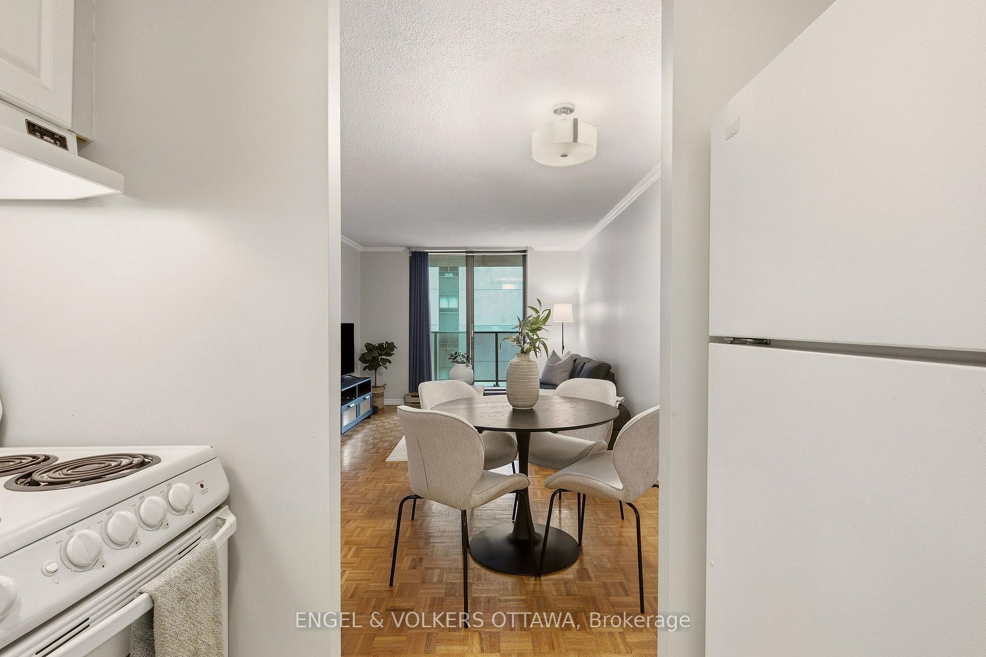 Photo 20 of Unit 606, 475 Laurier Avenue W, Ottawa, Ottawa Centre — HOMEH