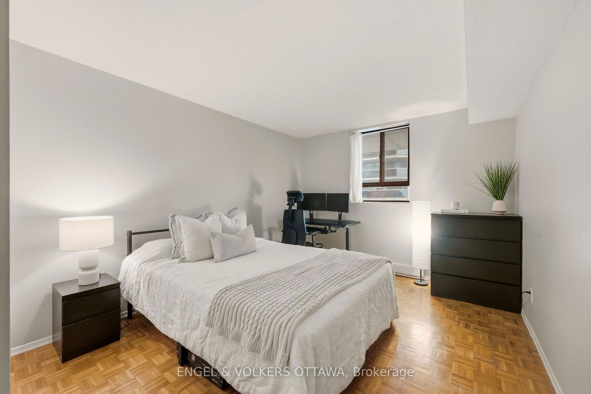 Photo 21 of Unit 606, 475 Laurier Avenue W, Ottawa, Ottawa Centre — HOMEH