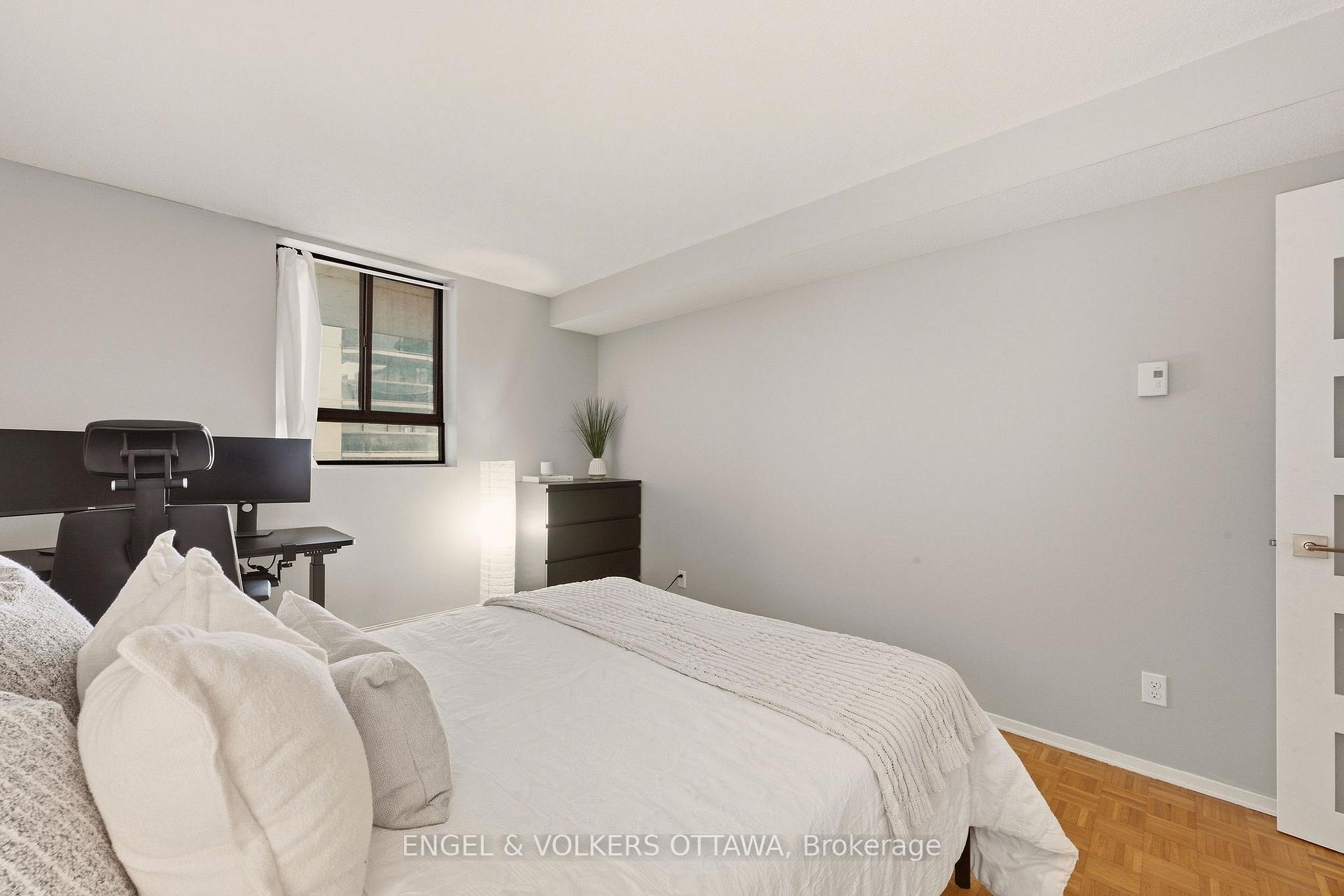 Photo 22 of Unit 606, 475 Laurier Avenue W, Ottawa, Ottawa Centre — HOMEH
