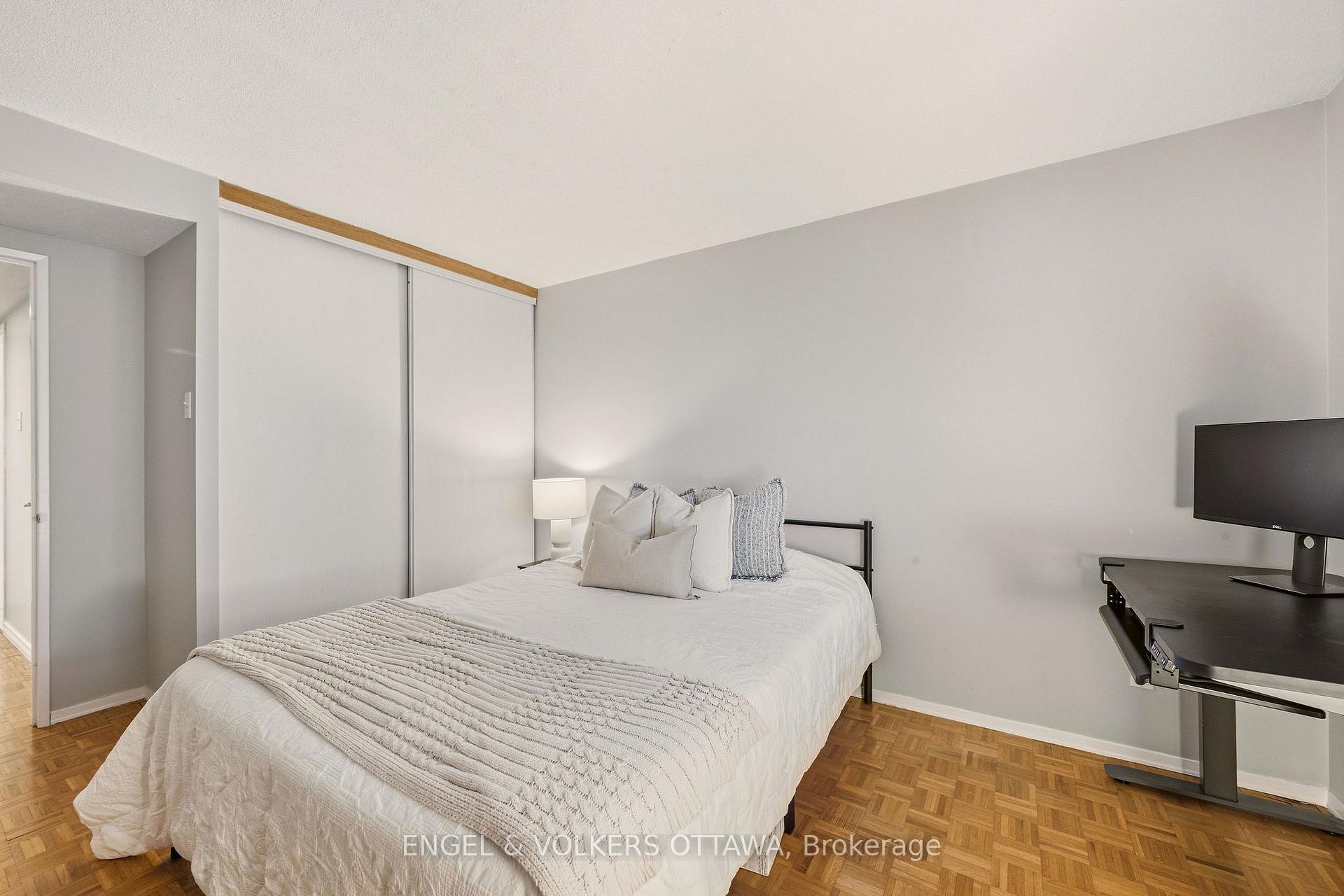 Photo 23 of Unit 606, 475 Laurier Avenue W, Ottawa, Ottawa Centre — HOMEH