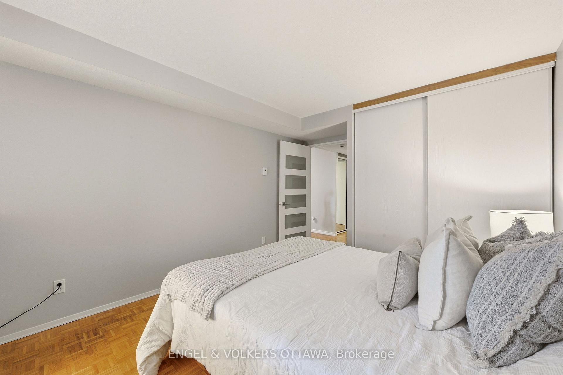 Photo 24 of Unit 606, 475 Laurier Avenue W, Ottawa, Ottawa Centre — HOMEH