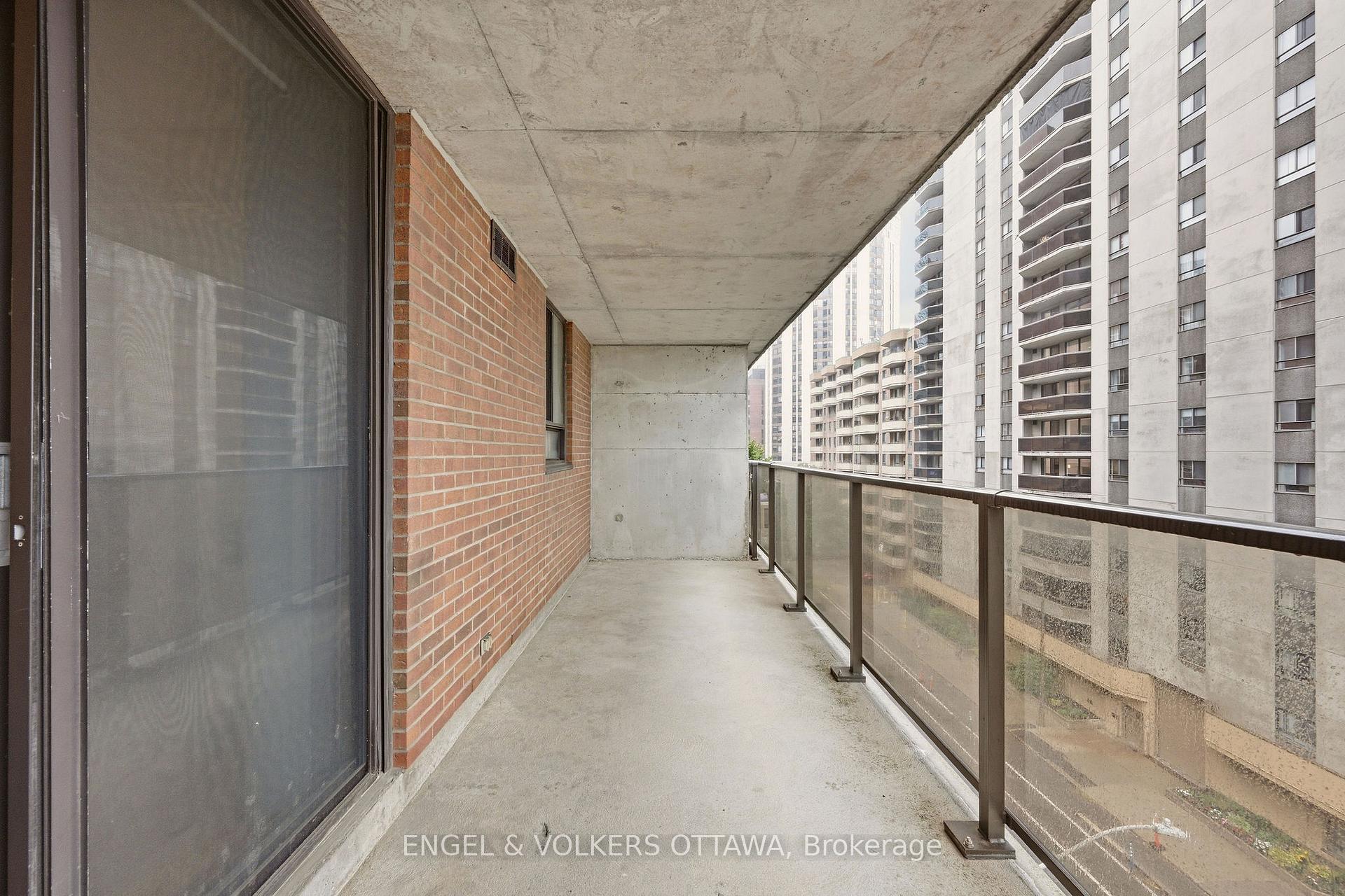 Photo 25 of Unit 606, 475 Laurier Avenue W, Ottawa, Ottawa Centre — HOMEH