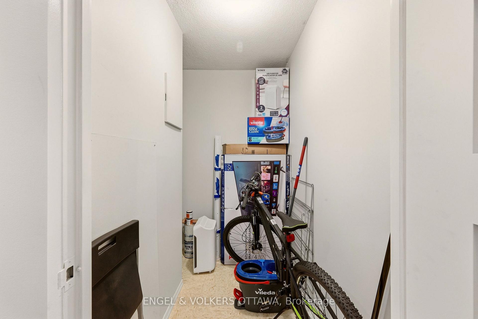 Photo 27 of Unit 606, 475 Laurier Avenue W, Ottawa, Ottawa Centre — HOMEH